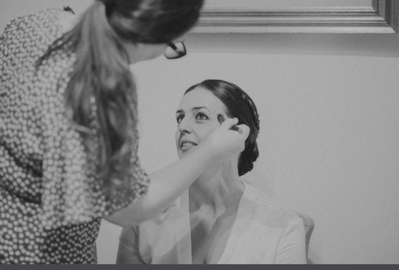 maquillaje de novia benidorm maquillaje de novia benidorm