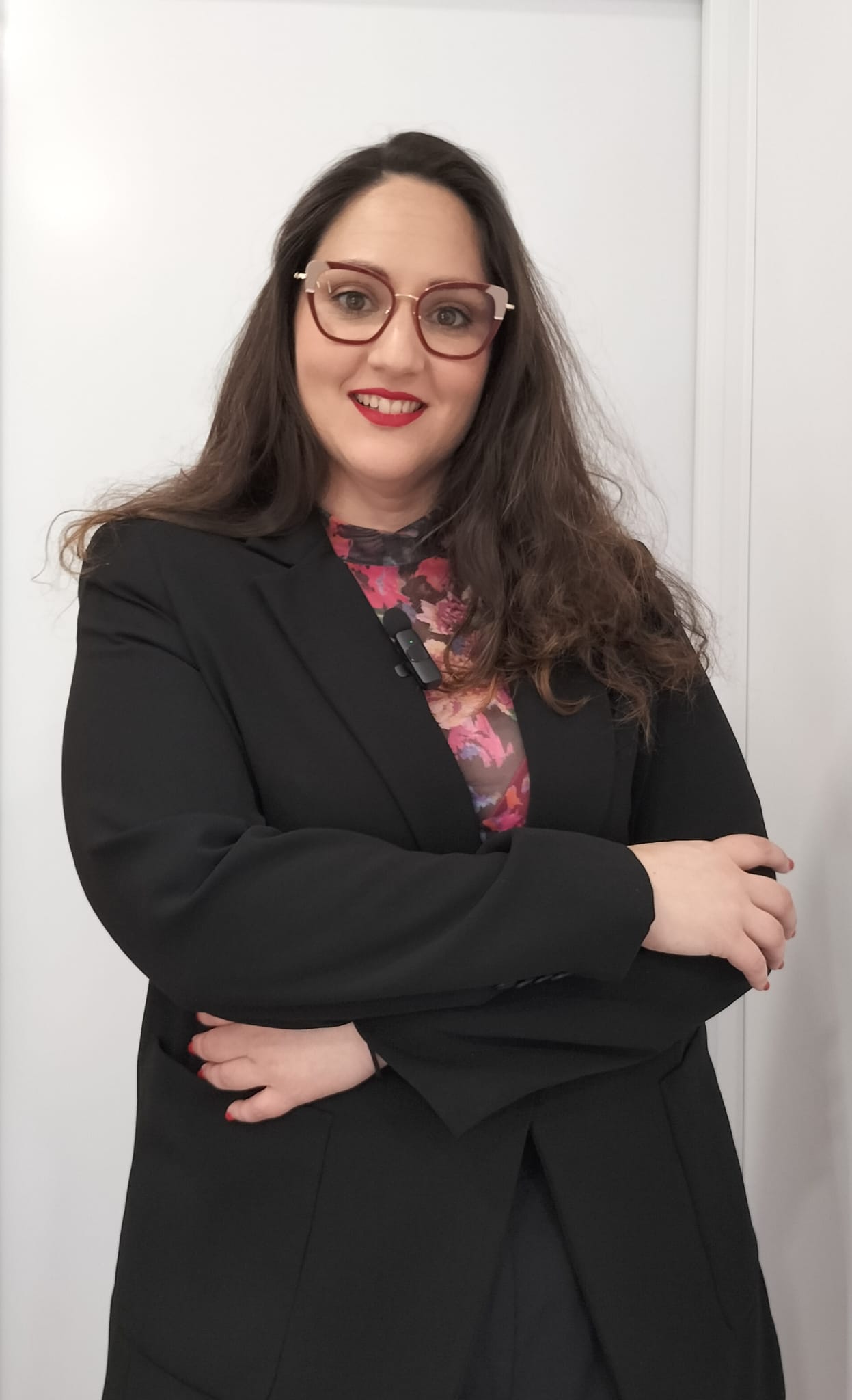 maquillaje benidorm TRATAMIETOS CELULITIS BENIDORM