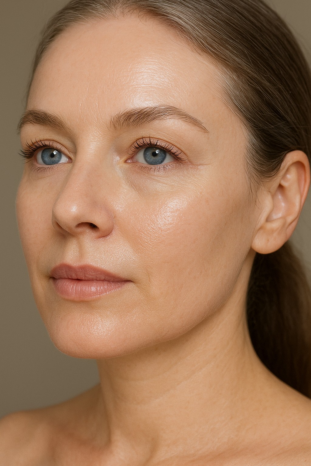 TRATAMIENTO FLACIDEZ BENIDORM tratamiento facial para arrugas y patas de gallo